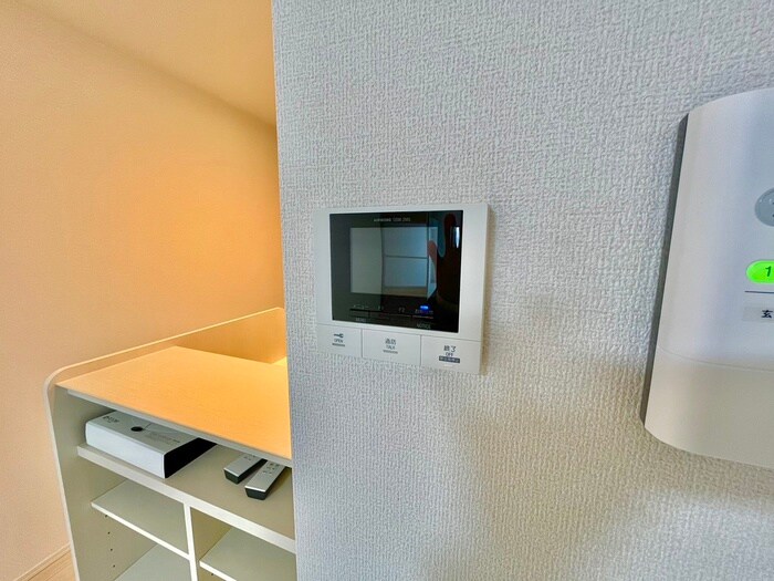 物件内観写真18　(内観写真)