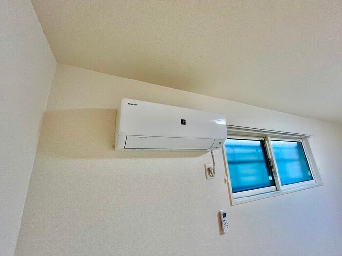 物件内観写真20　(内観写真)