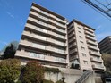 スコーレ川西・畦野駅前（705）