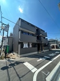 仮)フィオーレ牧野