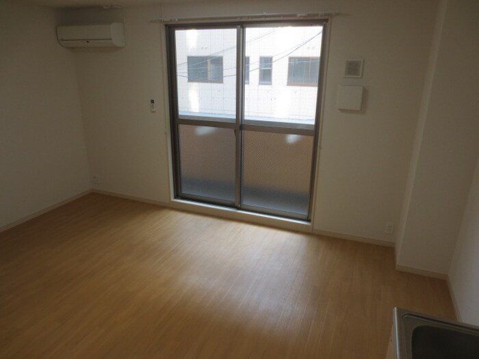 物件内観写真13　(居室)