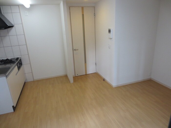 物件内観写真20　(居室)