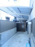 祝町3-19平屋