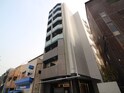 ﾌｧｰｽﾄﾌｨｵｰﾚ大阪ｳｴｽﾄ(202)