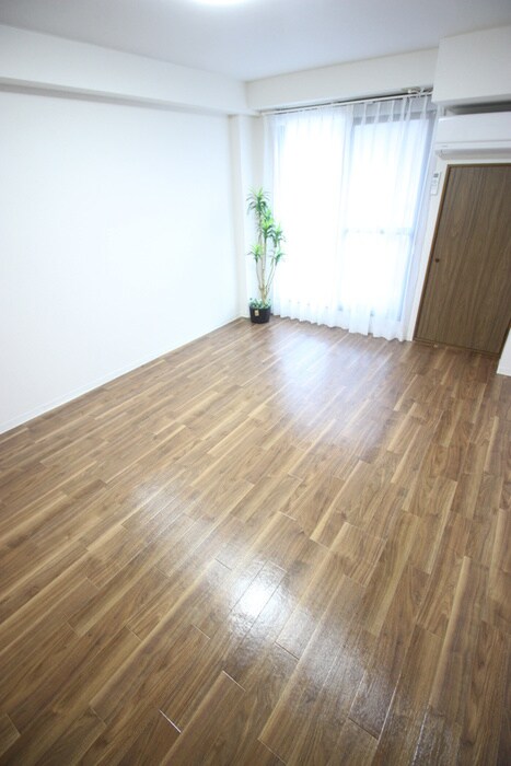 物件内観写真5　(居室)