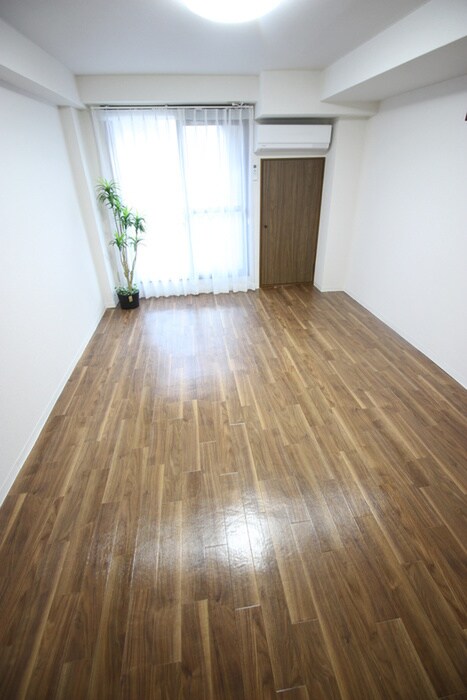 物件内観写真12　(居室)