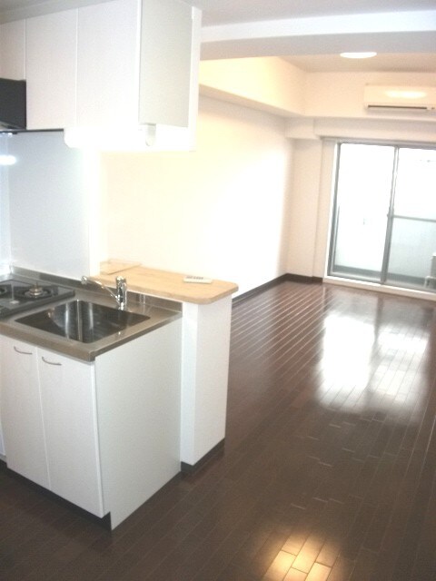 物件内観写真5　(居室)