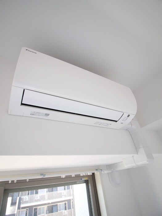 物件内観写真22　(内観写真)