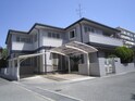箕面小野原東住宅１