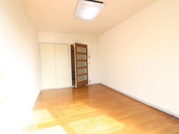 物件内観写真14　(居室)