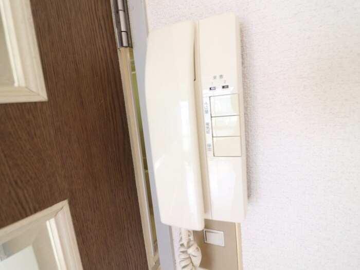 物件内観写真19　(内観写真)