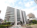 ﾌﾟﾗｳﾄﾞ千里山田ﾌﾛﾝﾄ（805）