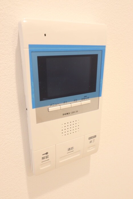 物件内観写真17　(内観写真)