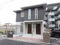 仮)D-room上田５丁目