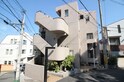 レオグランデ甲南山手