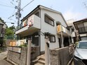 サニーハイツ御影