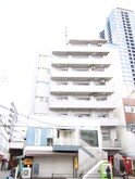 メゾンＳＧＩ真田山