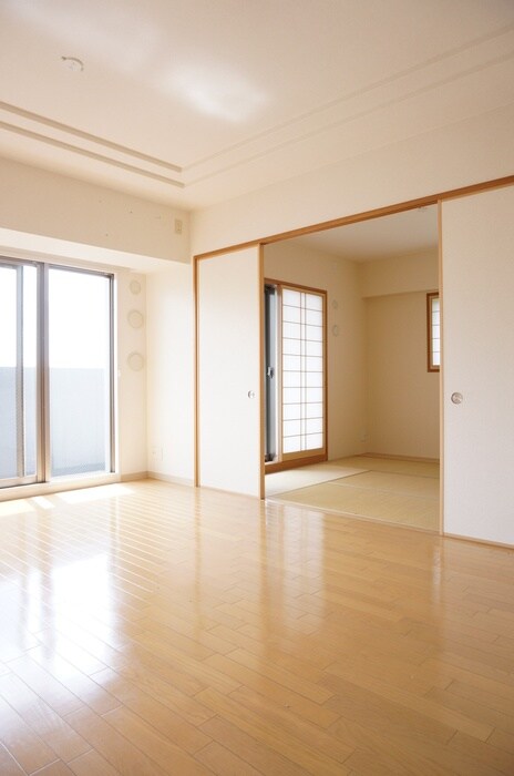 物件内観写真9　(内観写真)