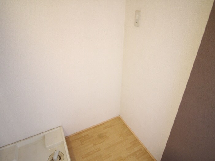 物件内観写真18　(内観写真)