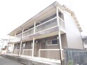 エイトハイム