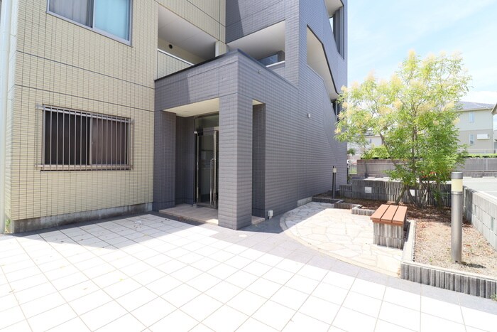 物件外観写真6　(その他)