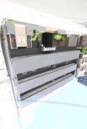 ヒューマンビレッジ