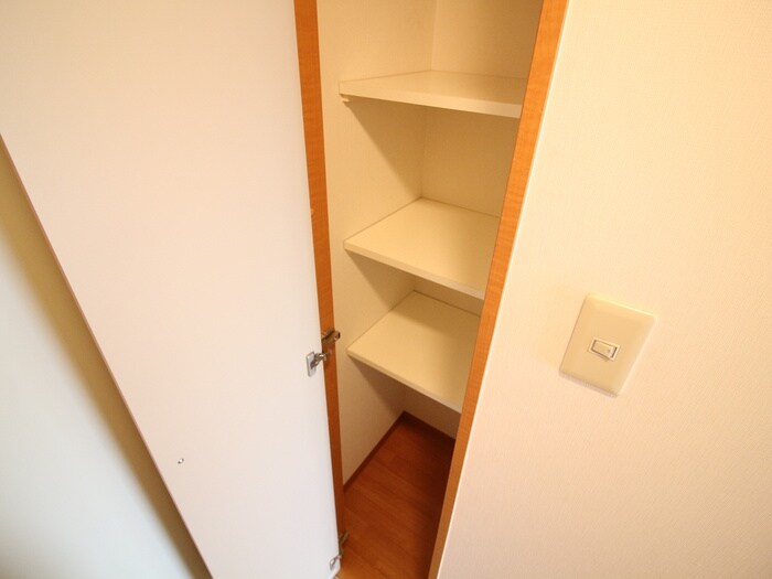 物件内観写真19　(靴箱)