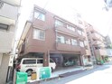 ヒロキマンション