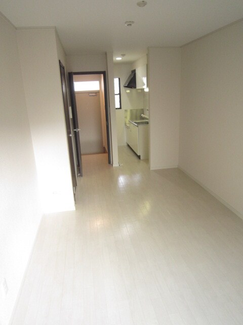 物件内観写真14　(居室)