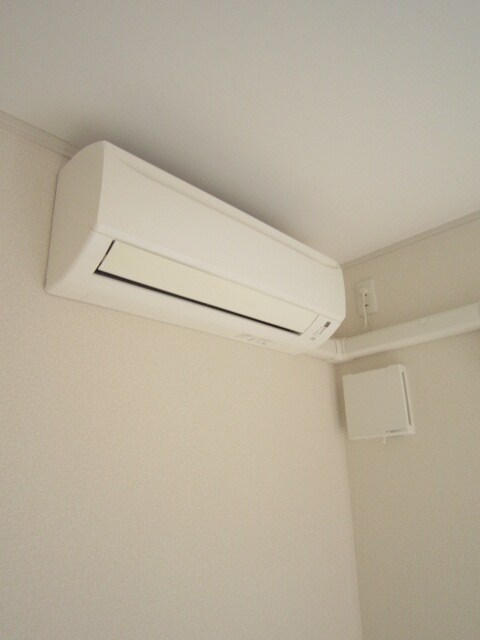 物件内観写真15　(居室)