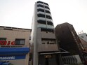ﾌｧｰｽﾄﾌｨｵｰﾚ大阪ｳｴｽﾄ(303)