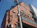 ルーツ西中島