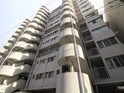ニューライフ堺（704）