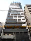 プレサンス扇町駅前(501)