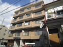 グリーンライフ曽根