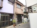 真野町戸建