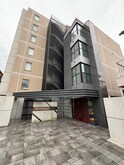 サムティ京都西大路(504)