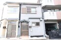 木村様戸建（4-9）
