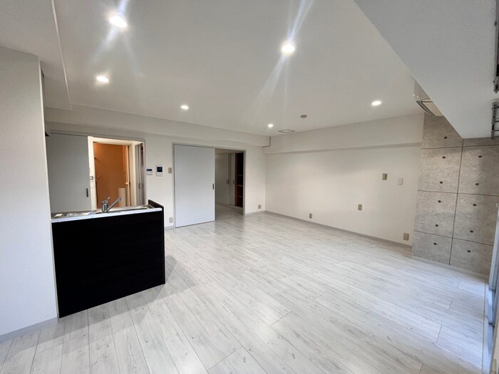 物件内観写真14　(居室)