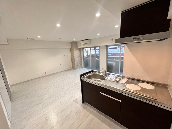 物件内観写真21　(内観写真)