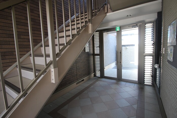 物件外観写真6　(その他)