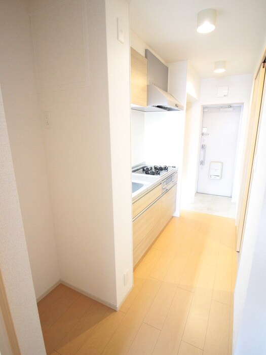 物件内観写真18　(居室)