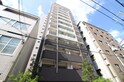 ｸﾘｽﾀﾙｸﾞﾗﾝﾂ東天満(505)