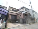 船場西2丁目戸建