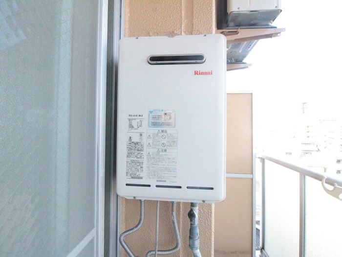 物件内観写真16　(内観写真)