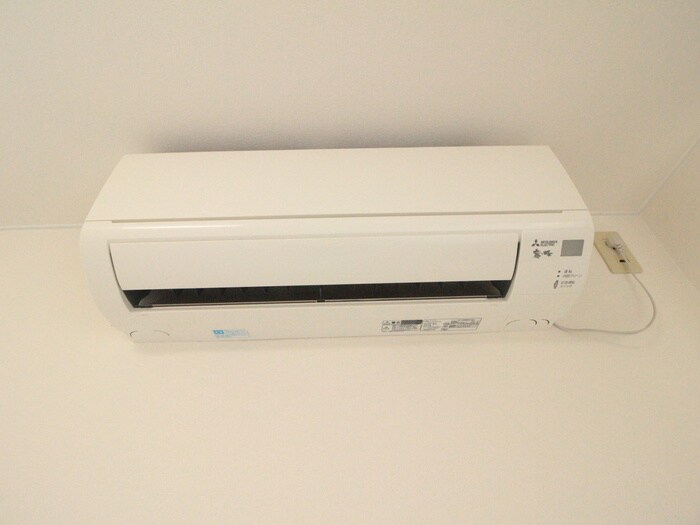 物件内観写真17　(内観写真)