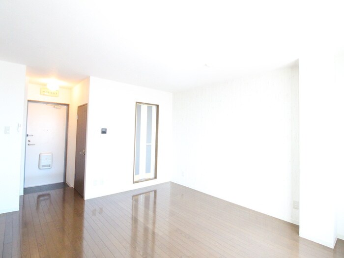 物件内観写真17　(居室)