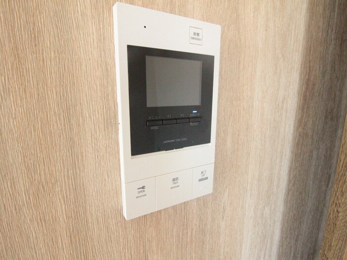 物件内観写真18　(内観写真)