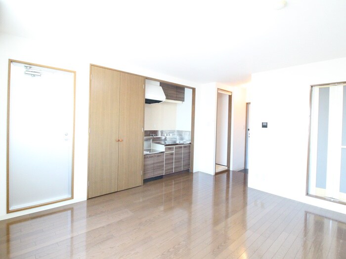 物件内観写真19　(居室)