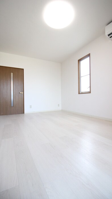 物件内観写真20　(居室)